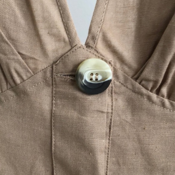 ASOS Jumpsuit - Picture 11 of 11